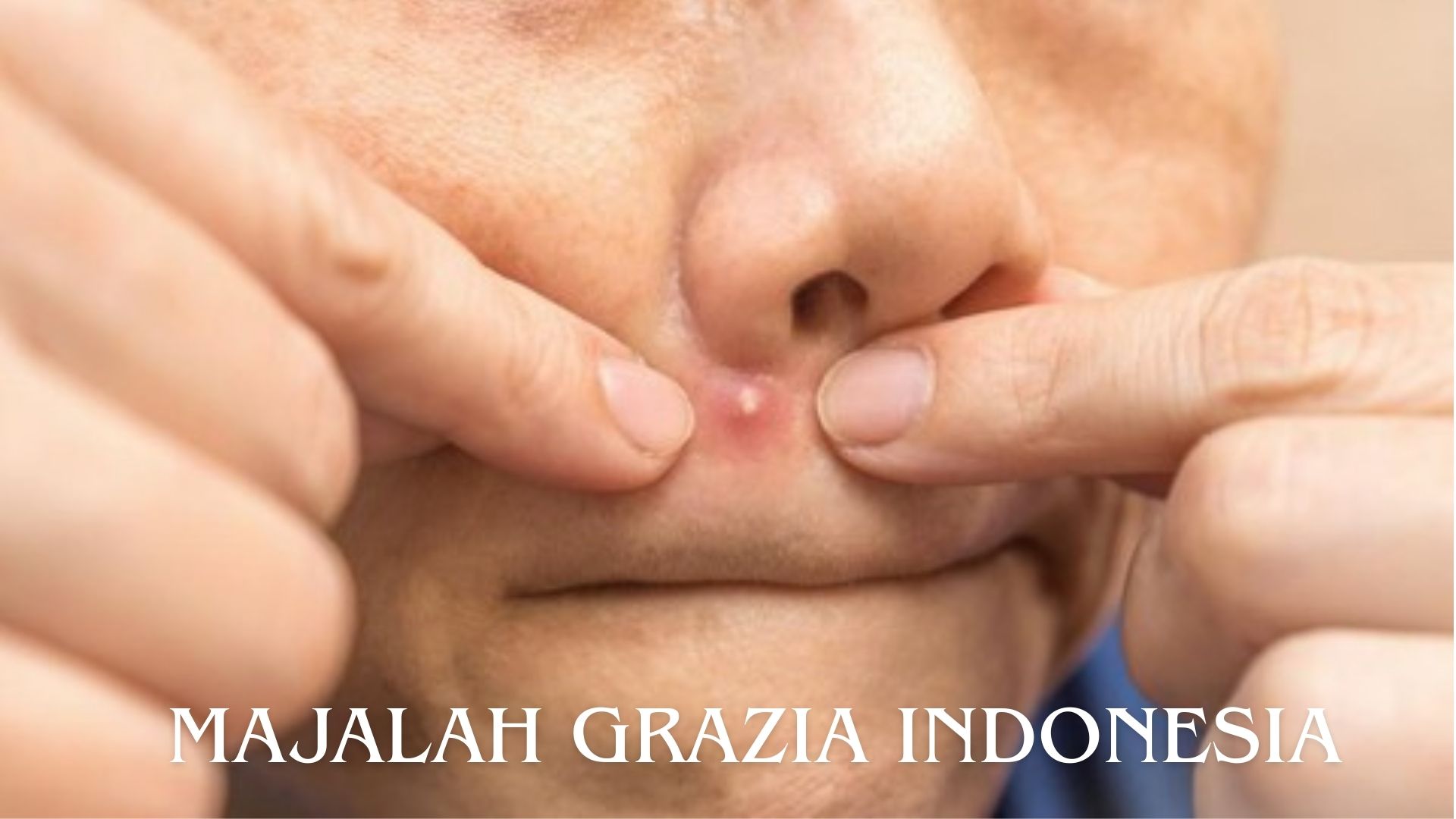Wanita